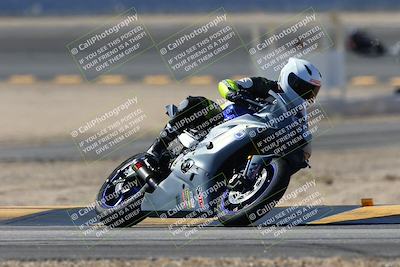 media/Feb-22-2025-2WTD (Sat) [[0e5b3c00f9]]/2-B Group/Session 2 (Turn 14)/